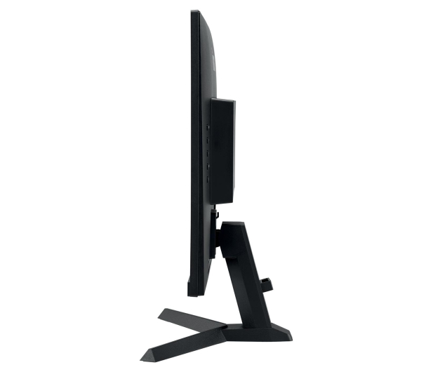 iiyama G-Master G2470HSU Red Eagle - 609925 - zdjęcie 5